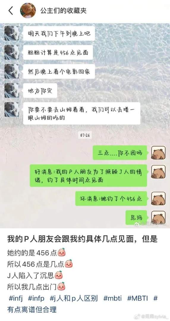 Word文档图片